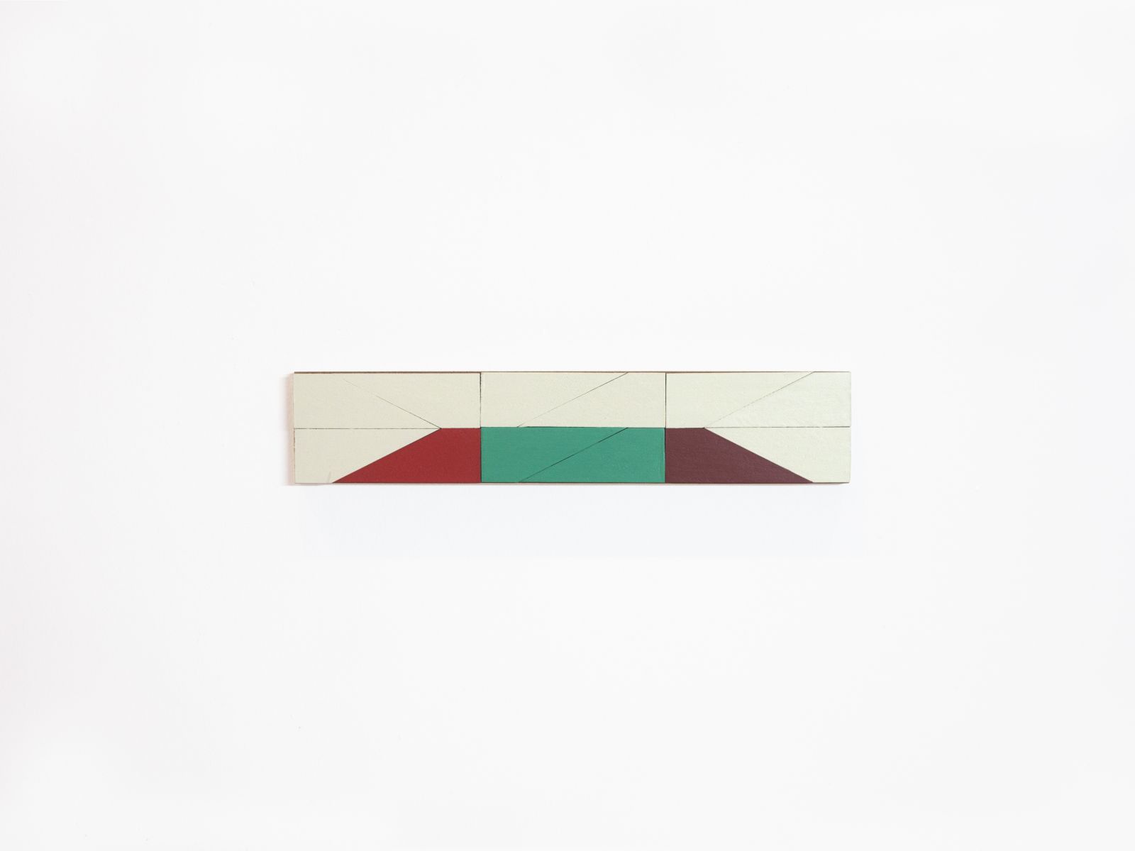 Transporter (Atlantis)