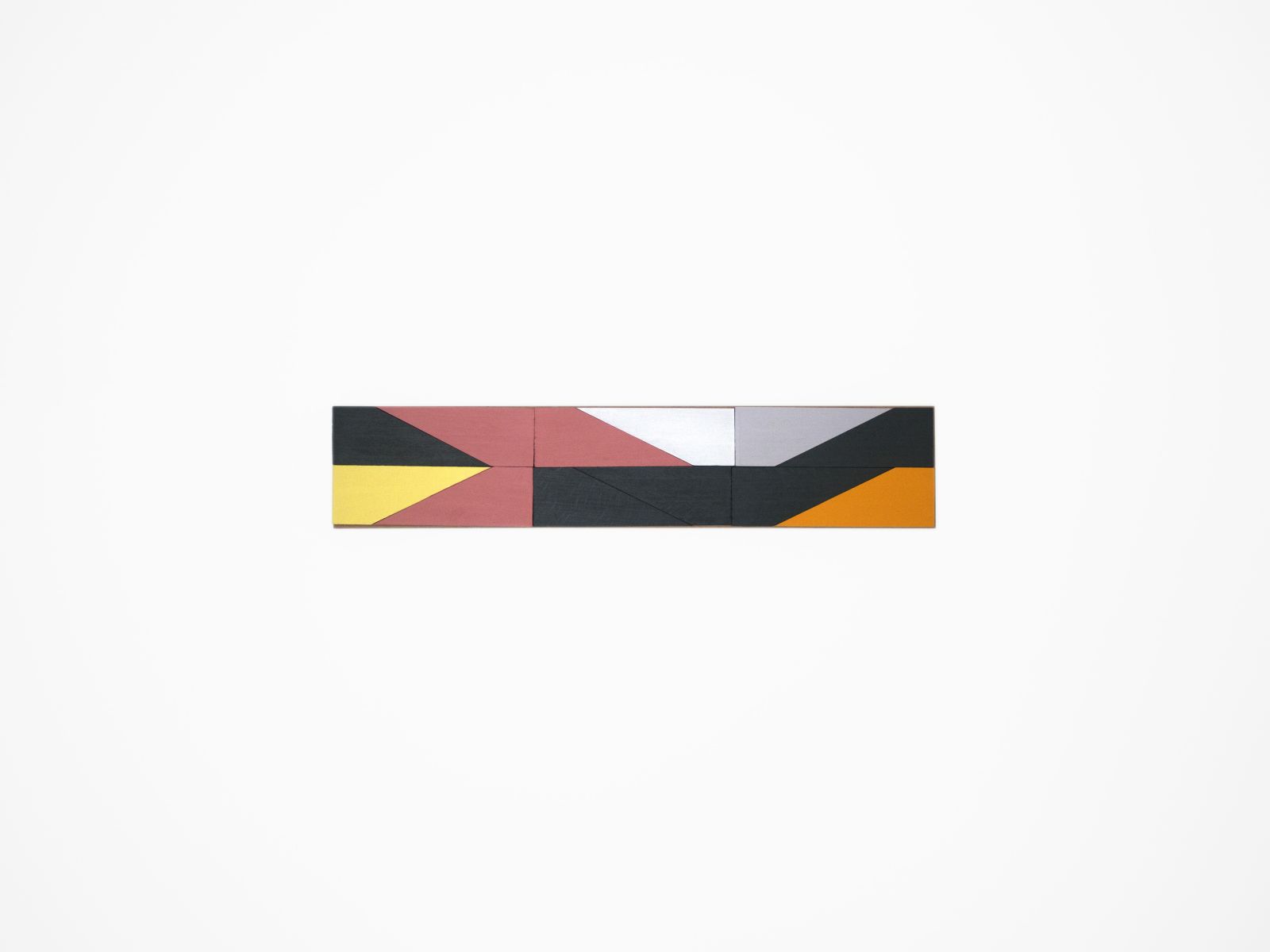 Transporter (Atlantis)