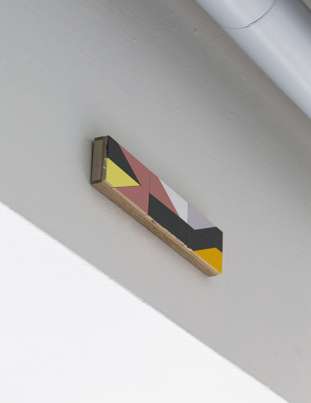 Transporter (Atlantis)