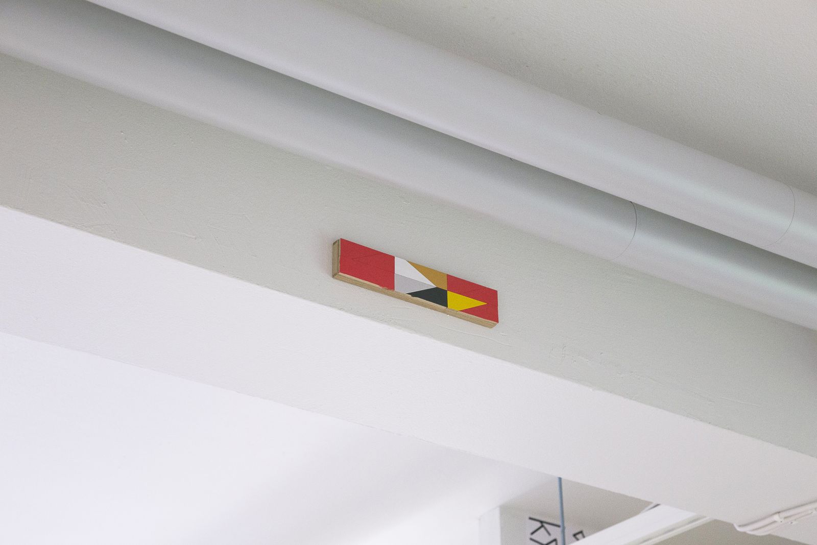 Transporter (Atlantis)