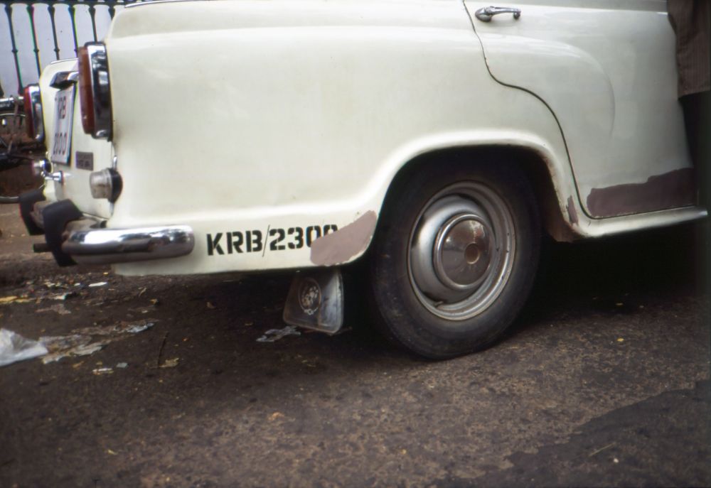 Knowing When to Stop