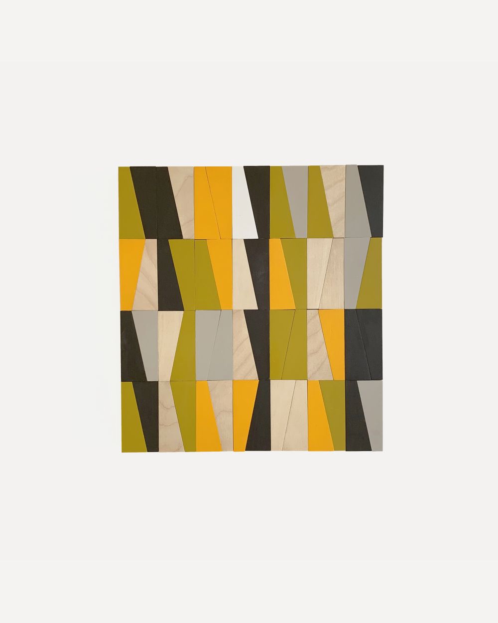 Substrates (Vauxhall)